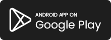 Google Play store