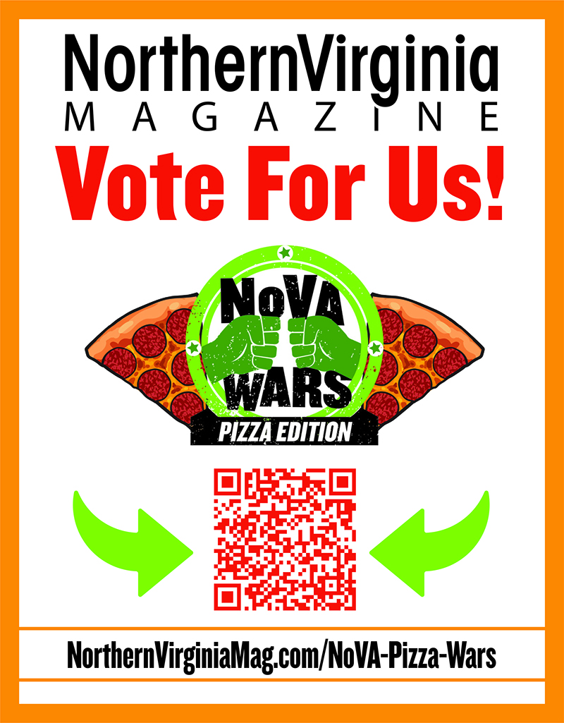Pizza Wars