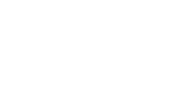 The Don's Pizza